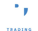 rofikultrading.shop